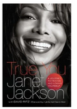 TRUE TO YOU: A JOURNEY TO FINDING AND LOVING YOURSELF