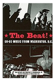 THE BEAT: GO-GO MUSIC FROM WASHINGTON, D.C.