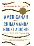 AMERICANAH