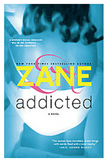 ADDICTED