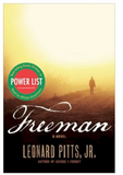 FREEMAN
