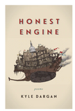 HONEST ENGINE: POEMS