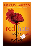 RED HATS