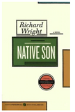 NATIVE SON