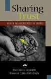 SHARING TRUST:  Women and Microcredit In Eritrea