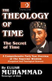 The Theology of Time: The Secret of Time