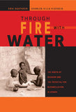 THROUGH FIRE WITH WATER: TH ROOTS OF DIVISION AND POTENTIAL FOR RECONCILIATION IN AFRICA