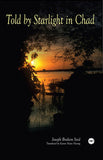TOLD BY STARLIGHT IN CHAD