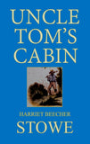 UNCLE TOM'S CABIN