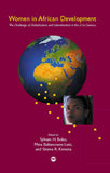 WOMEN IN AFRICAN DEVELOPMENT: THE CHALLENGE OF GLOBALIZATION AND LIBERALIZTAION IN THE 21ST CENTURY