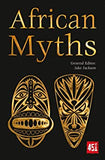 African Myths