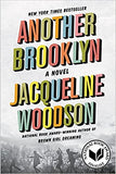 ANOTHER BROOKLYN (PB)