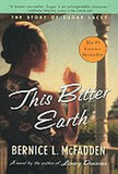 THIS BITTER EARTH: THE STORY OF SUGAR LACEY