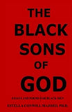 The Black Sons of God