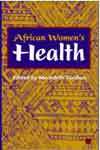 AFRICAN WOMEN'S HEALTH