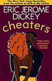 CHEATERS
