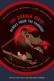 THE DARKER MASK
