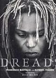 DREADS