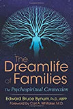 The Dreamlife of Families: The Psychospiritual Connection