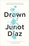 DROWN