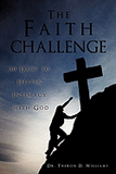 The Faith Challenge