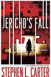 JERICHO'S FALL