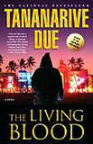 THE LIVING BLOOD