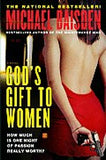 GOD'S GIFT TO WOMEN