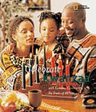 CELEBRATE KWANZAA