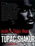 INSIDE A THUG'S HEART
