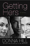 GETTING HERS