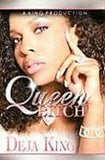 QUEEN B