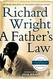 A FATHER'S LAW