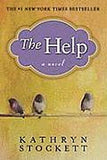 THE HELP