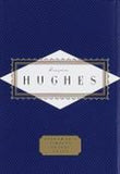 HUGHES: POEMS