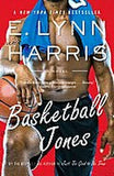BASKETBALL JONES