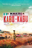 KABU KABU