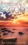 Knowing The Peace of God