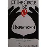Let the Circle Be Unbroken: The Implications of African Spirituality in the Diaspora