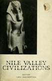 Nile Valley Civilizations