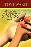 PAR FOR THE CURSE