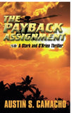 THE PAYBACK ASSIGNMENT