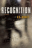 RECOGNITION