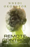 REMOTE CONTROL