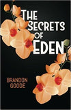 THE SECRETS OF EDEN