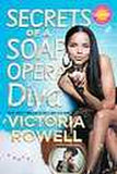 SECRETS OF A SOAP OPERA DIVA