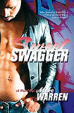 SWEET SWAGGER