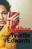 THE MOTHER
