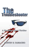 THE TROUBLESHOOTER