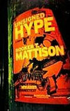 UNSIGNED HYPE